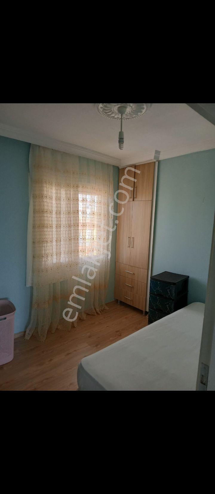 Sahibinden Satılık Dubleks Daire - Görsel 21