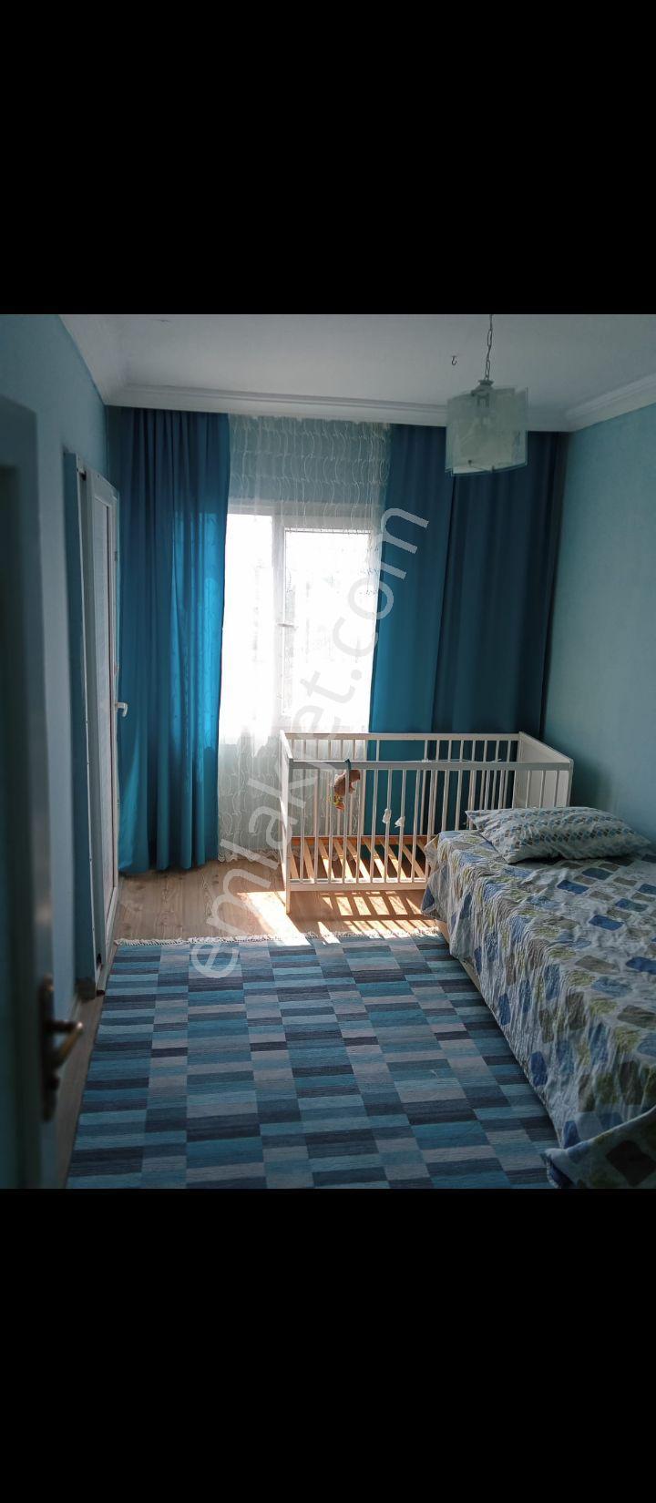 Sahibinden Satılık Dubleks Daire - Görsel 29