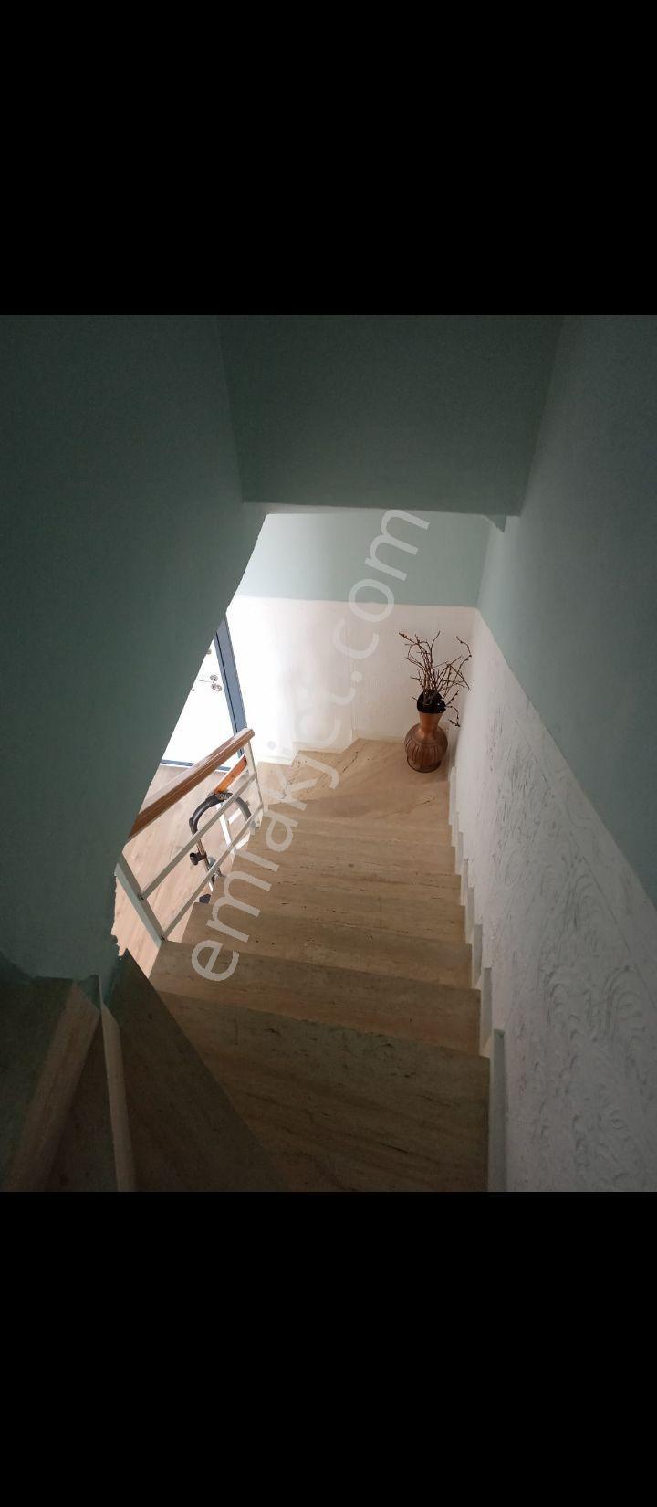 Sahibinden Satılık Dubleks Daire - Görsel 20