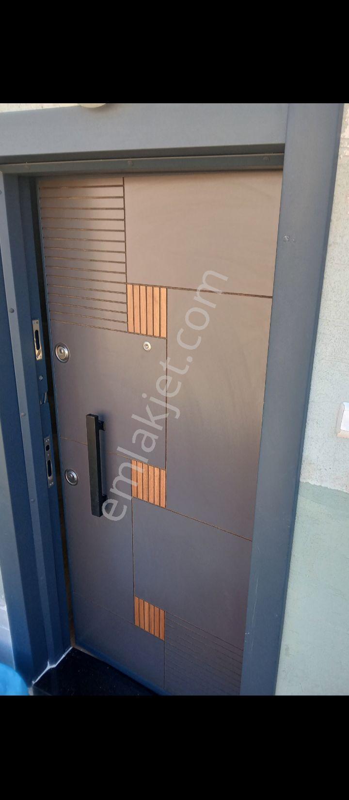 Sahibinden Satılık Dubleks Daire - Görsel 23