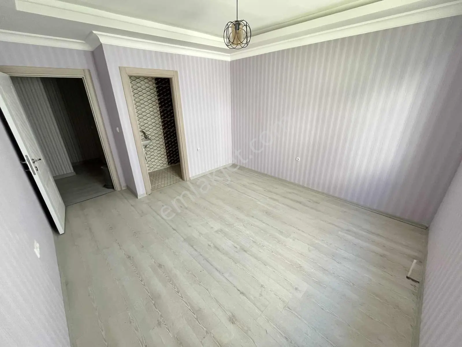 Mülk Emlak Ofisinden 1.katta 3+1 120m2 Full Yapılı Sıfır Daire.. - Görsel 29