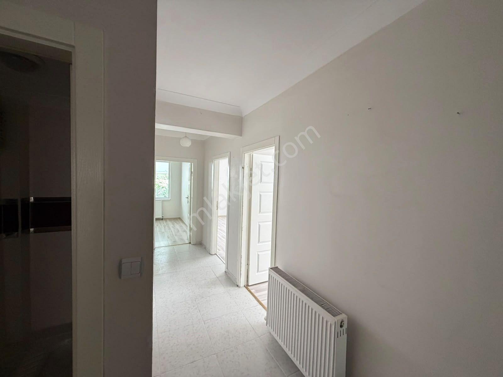 Yeni Bayındır' Da Asansörlü Cadde Üzeri 3+1 Daire ~yılmaz Emlak - Görsel 26