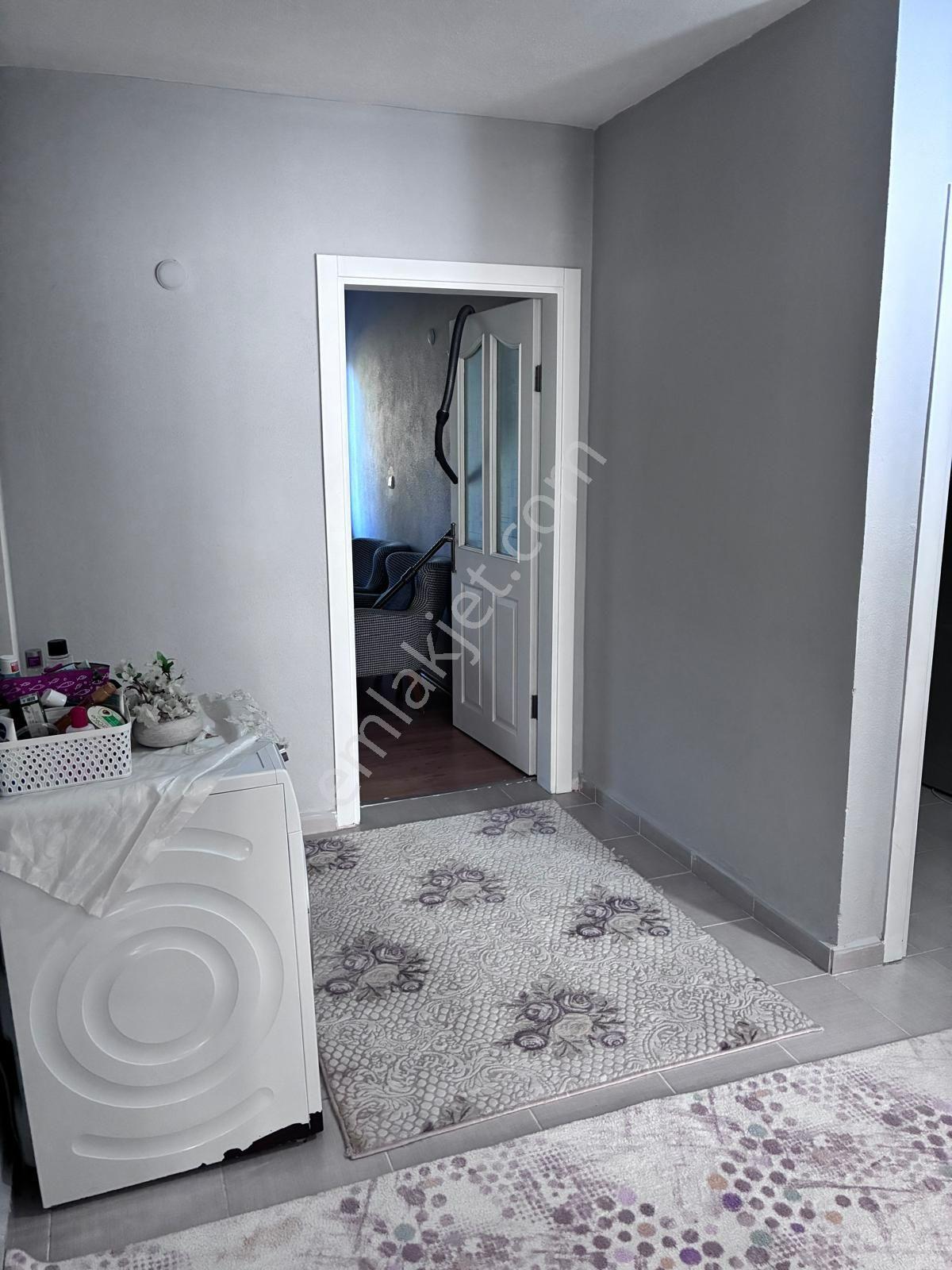 Erikli 75. Yıl Mahallesi'nde 135 M² 3+1 Kiralık Daire | Mantolamalı | Doğalgazlı - Görsel 7