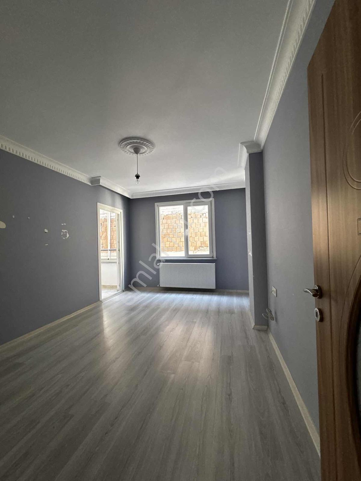 Atalay Caddesinde Kiralık 130 M2 3+1 Asansörlü Arakat Daire - Görsel 28