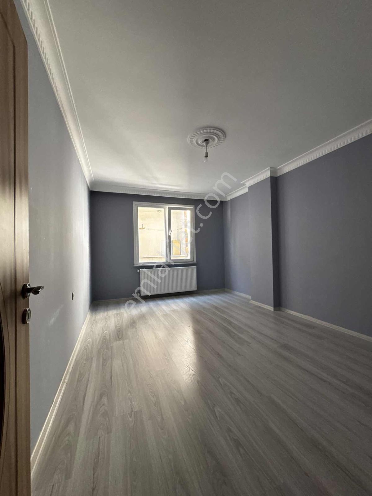 Atalay Caddesinde Kiralık 130 M2 3+1 Asansörlü Arakat Daire - Görsel 29