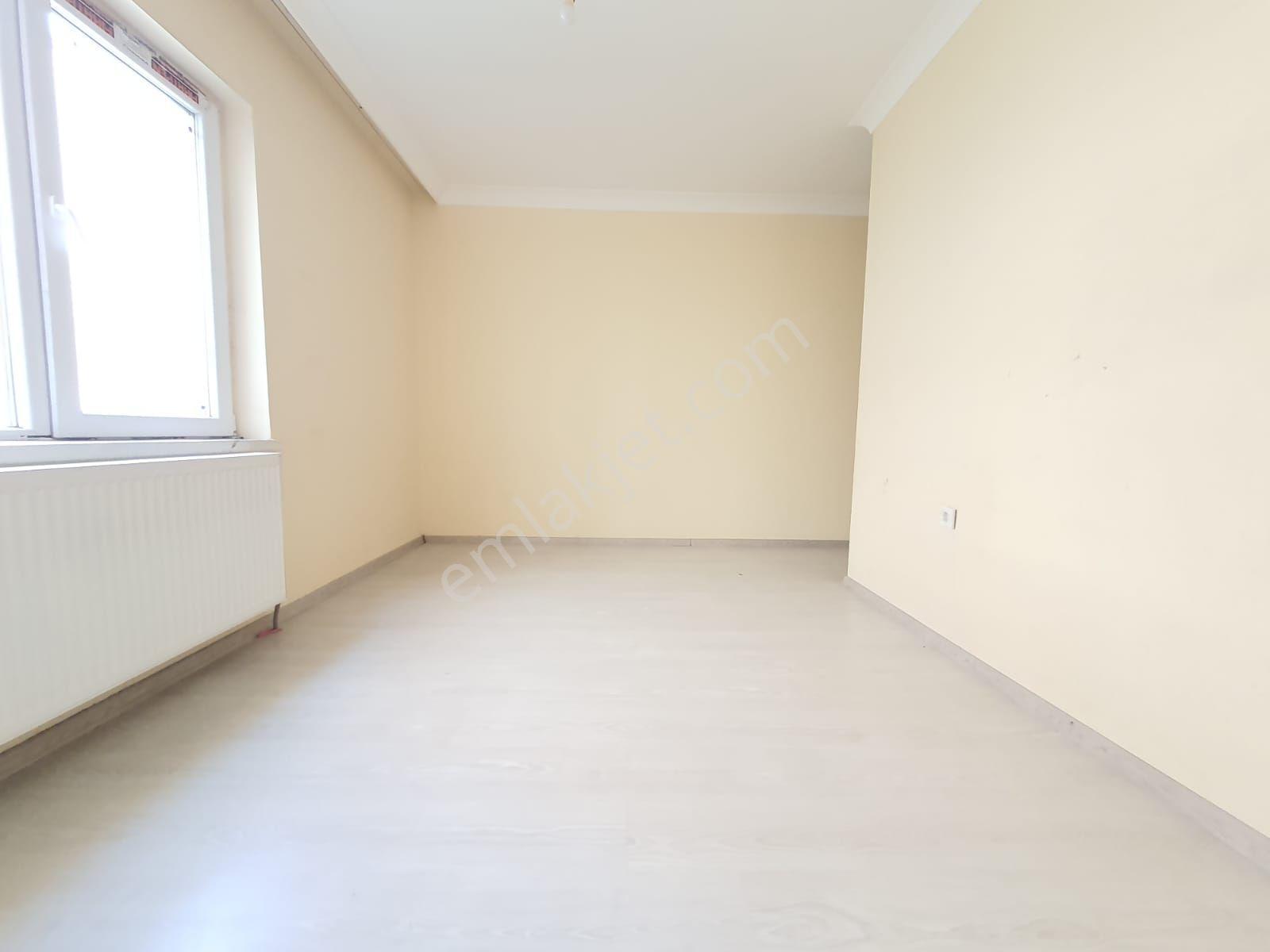 Kanuni Mahallesinde 1. Katta 2+1 Kiralık Daire - Görsel 21