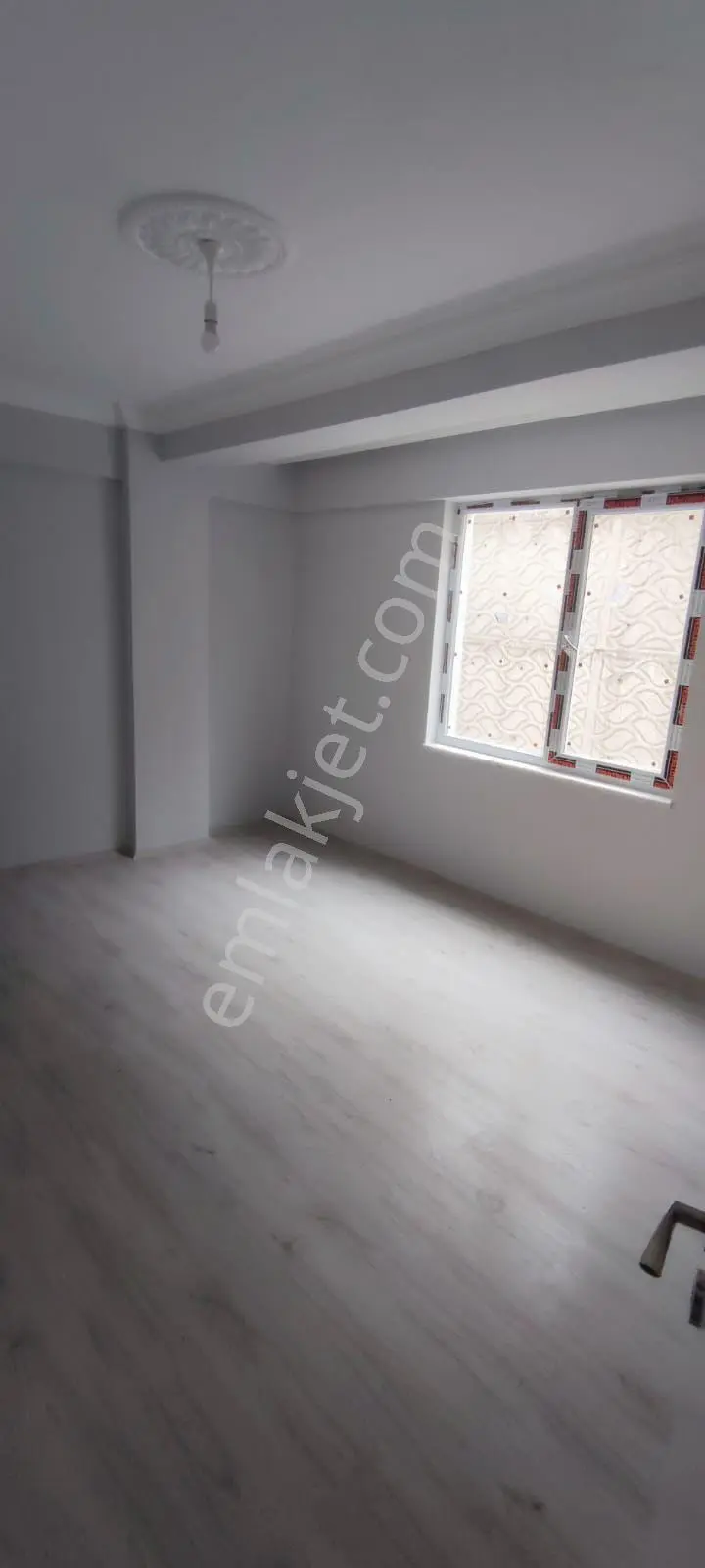Niksar Kültür Mahallesi 3+1 Kiralık Daire - Görsel 9