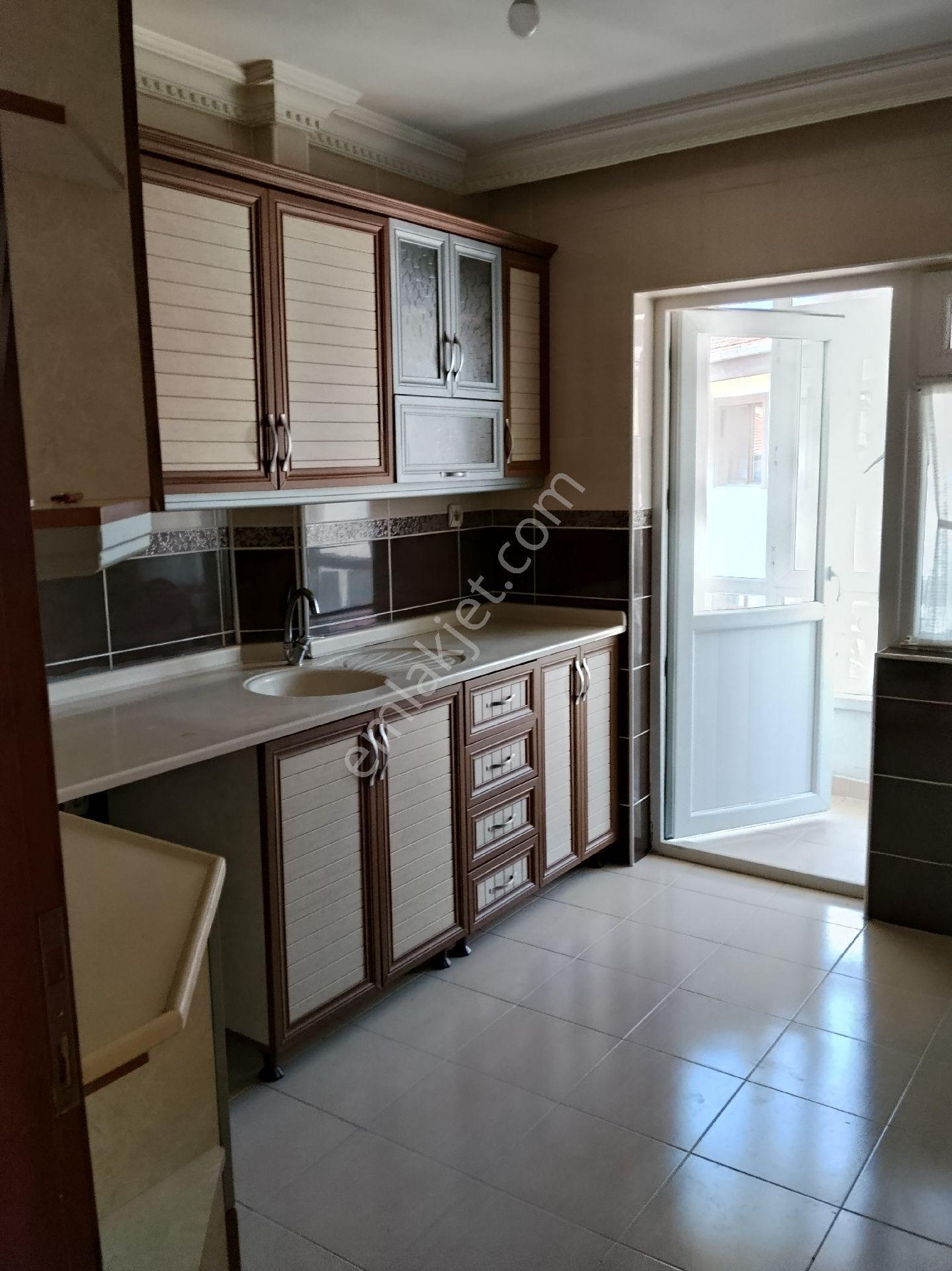 Acîl Pursaklar Fatîh Mahallesînde 2+1daîre Yapılı Ve Bakımlı - Görsel 22