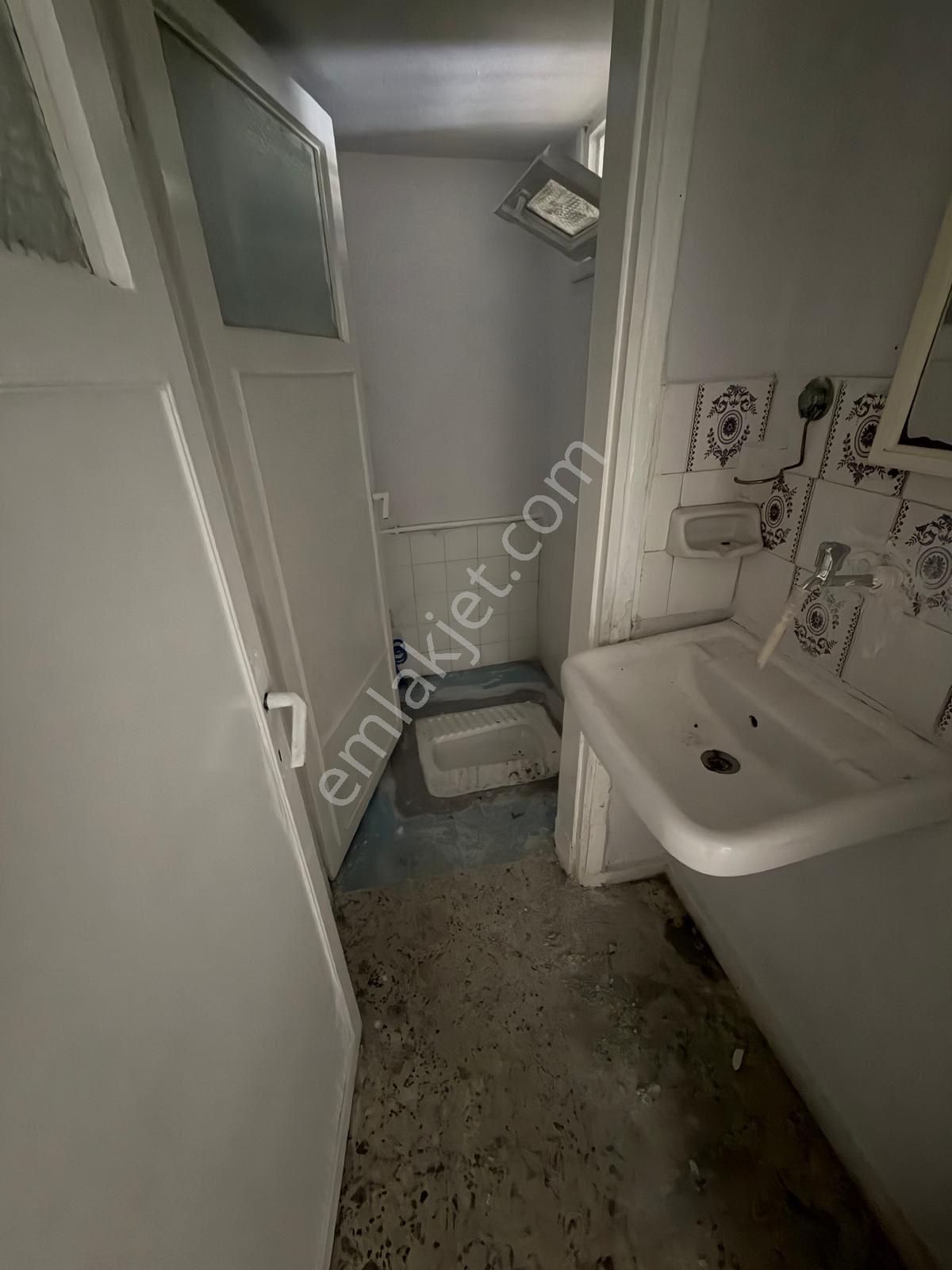 Menzil Fırın Civarı 2+1 Kiralık Daire - Görsel 8