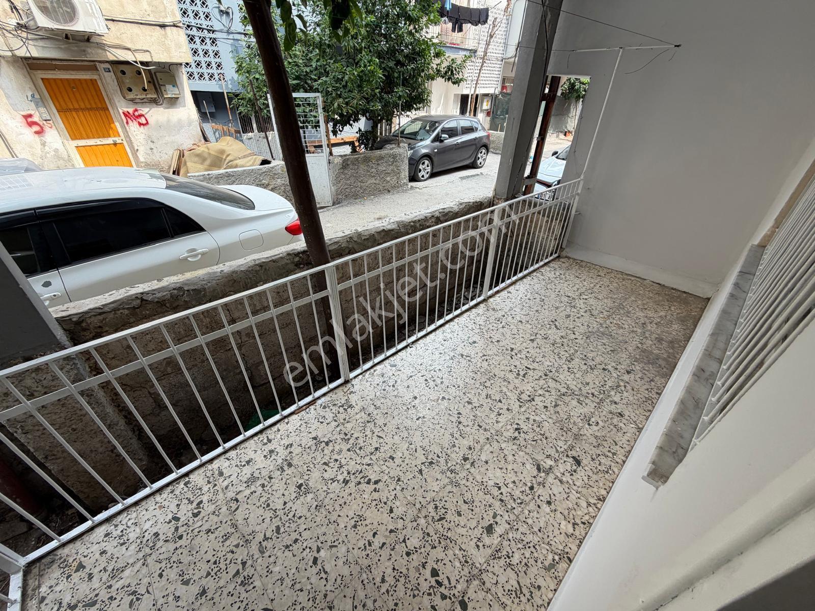 Menzil Fırın Civarı 2+1 Kiralık Daire - Görsel 6