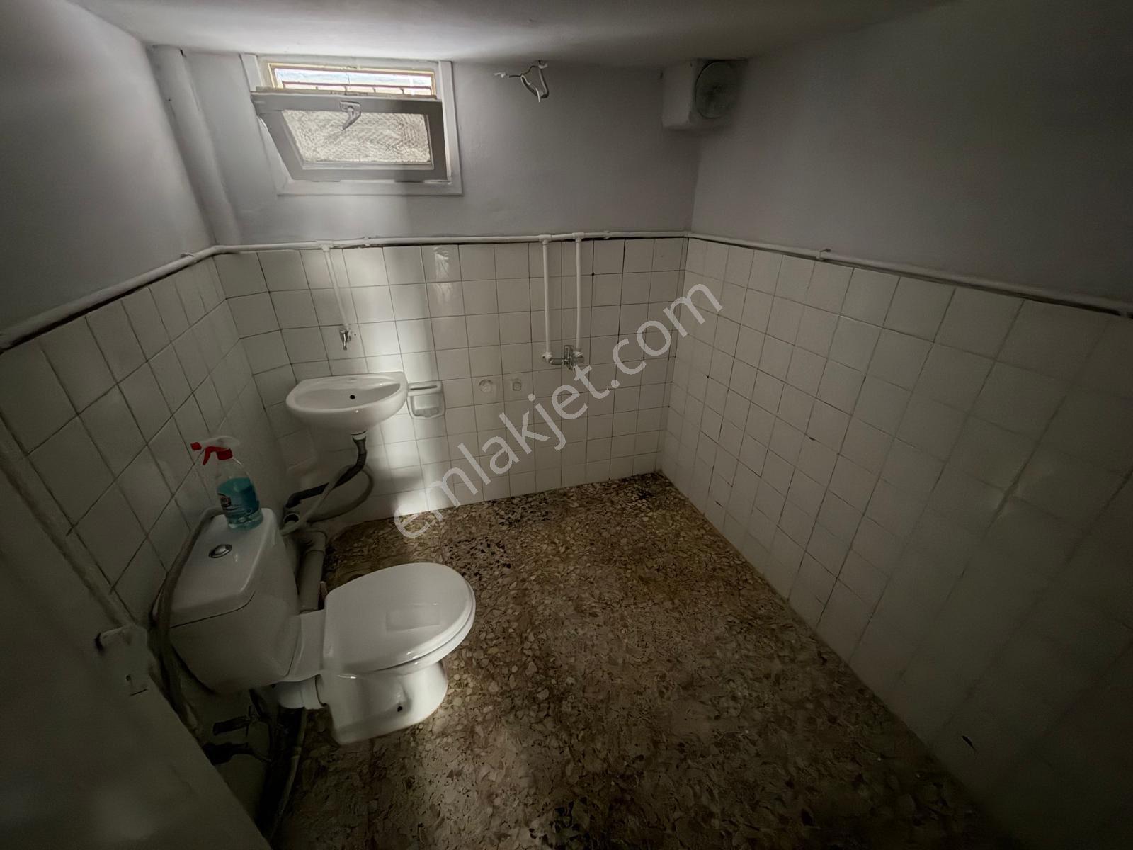 Menzil Fırın Civarı 2+1 Kiralık Daire - Görsel 16