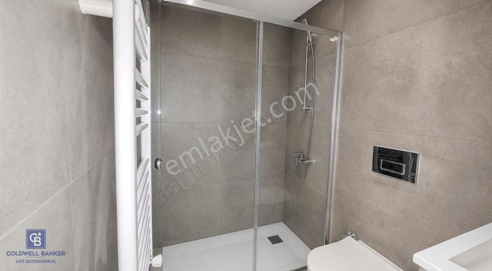 Bostanlı Trademark Sensede Bahçe Kullanımlı Emsalsiz 1+1 - Görsel 23
