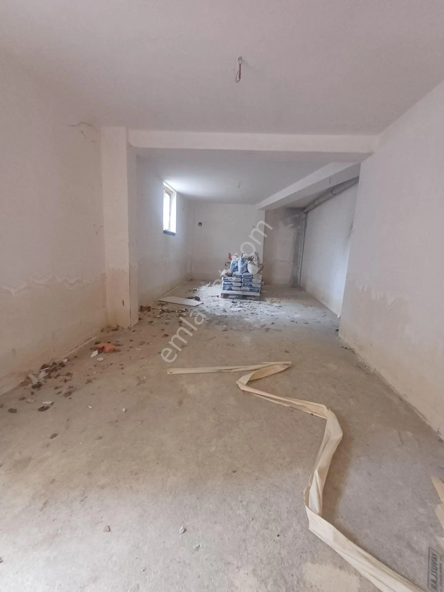 Mertcan'dan Ortadağ Fatih Mah. 65m2 Fırsat Kiralık Depo - Görsel 5