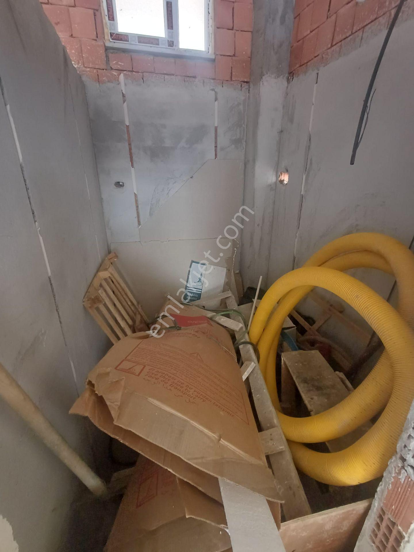 Mertcan'dan Ortadağ Fatih Mah. 65m2 Fırsat Kiralık Depo - Görsel 12