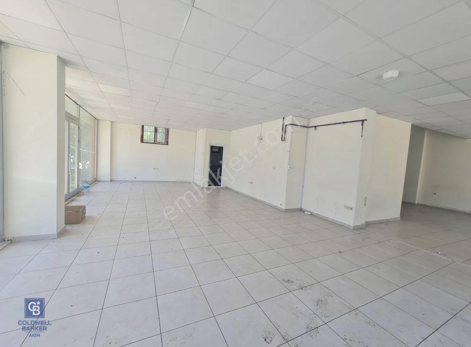 Kiralık İşyeri - Görsel 2
