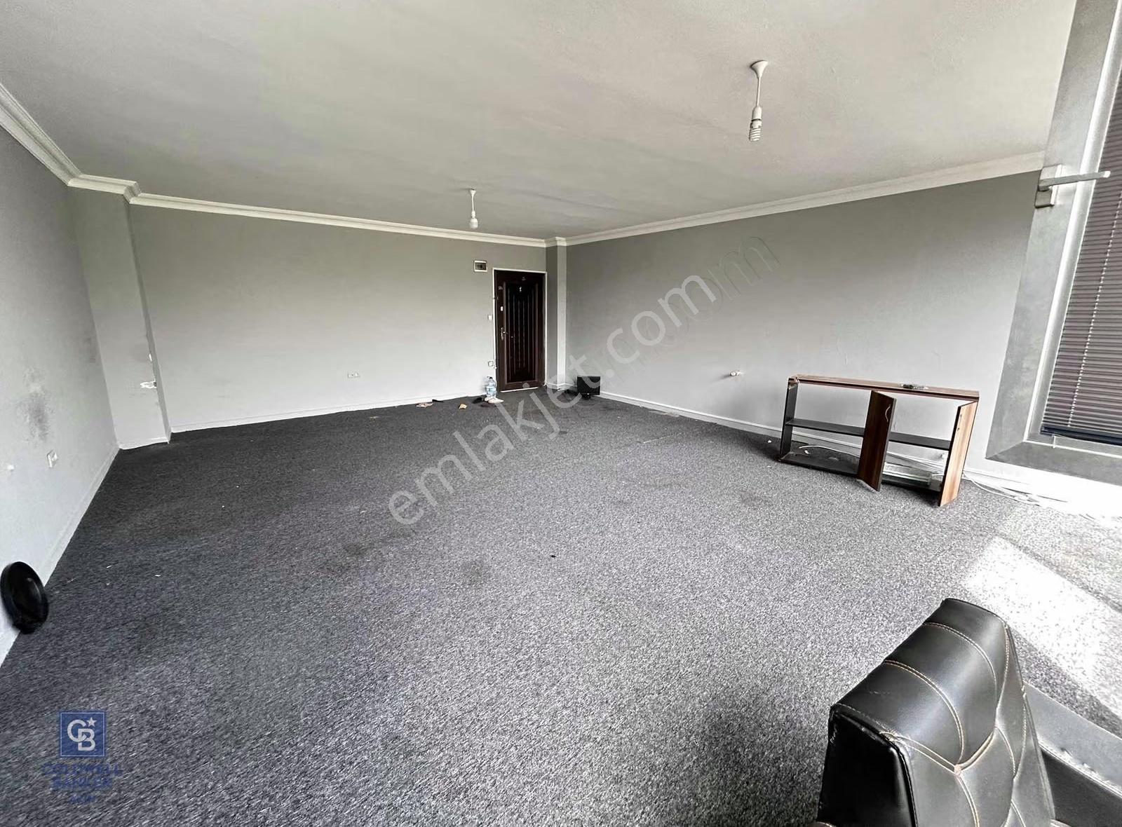 Yenidoğan Merkezde Kiralık Ofis Katı - Görsel 10