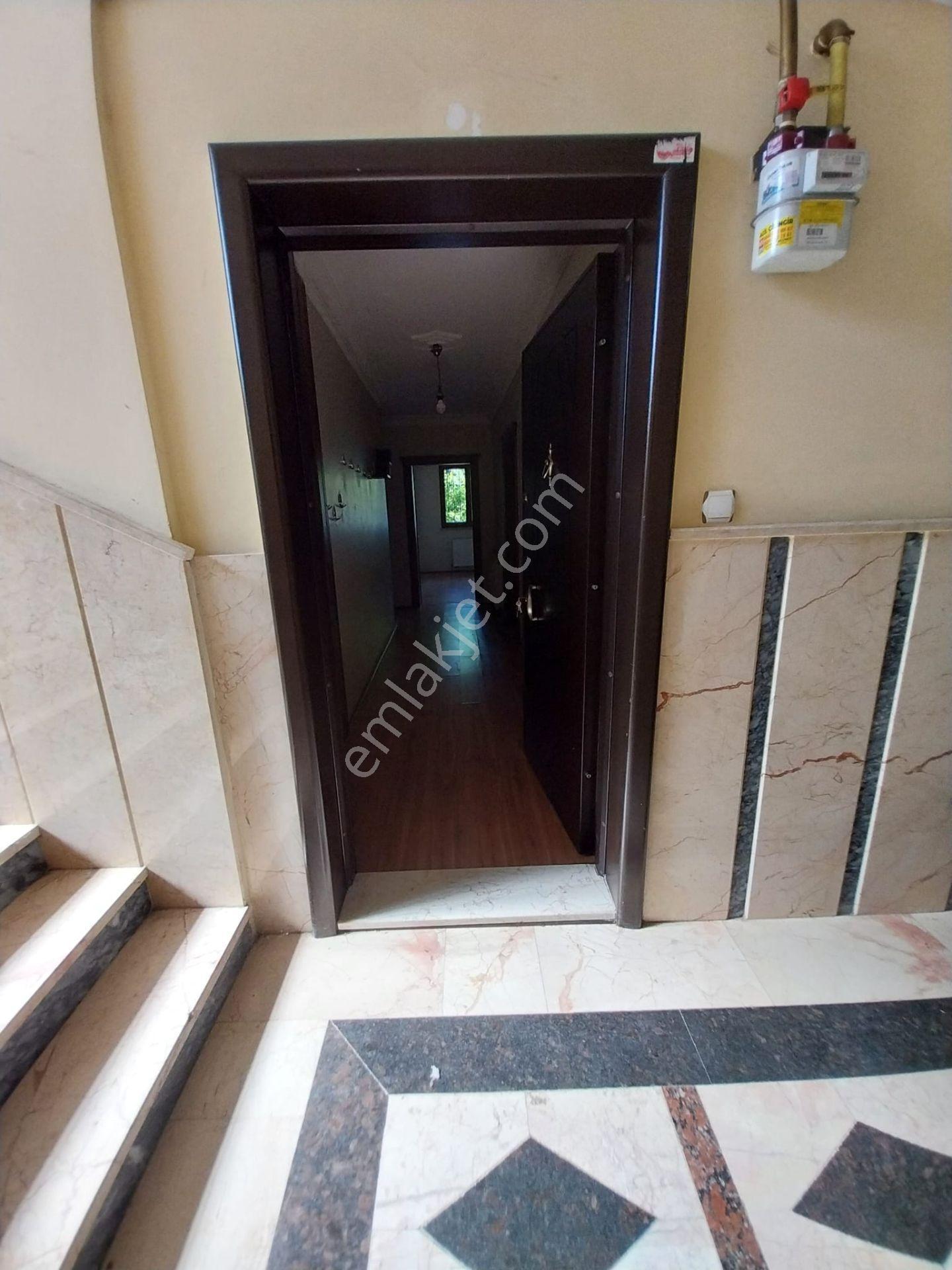 Düzce Merkez Şerefiye Mah. De Krediye Uygun 3+1 Satılık Daire - Görsel 29