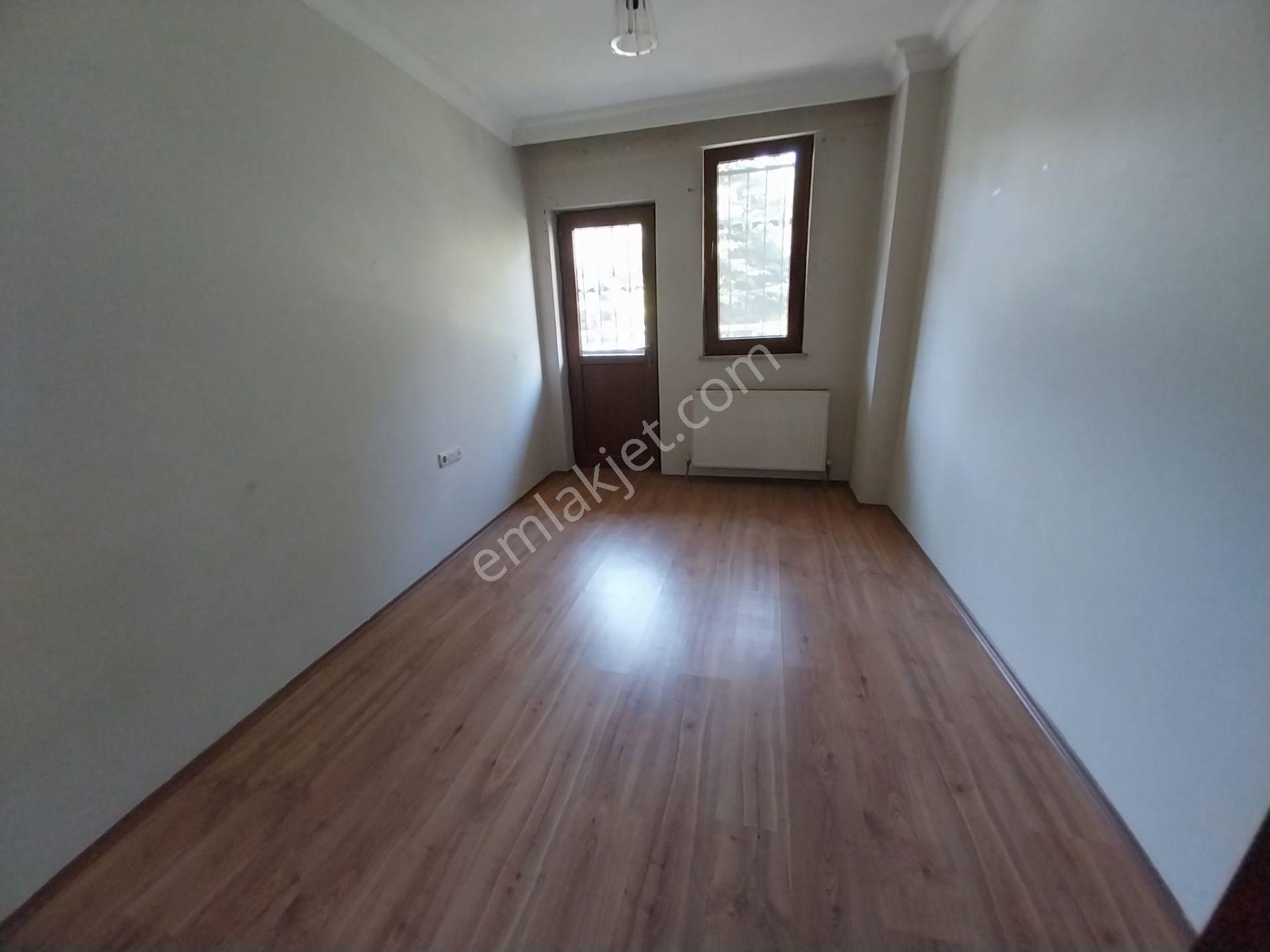 Düzce Merkez Şerefiye Mah. De Krediye Uygun 3+1 Satılık Daire - Görsel 16