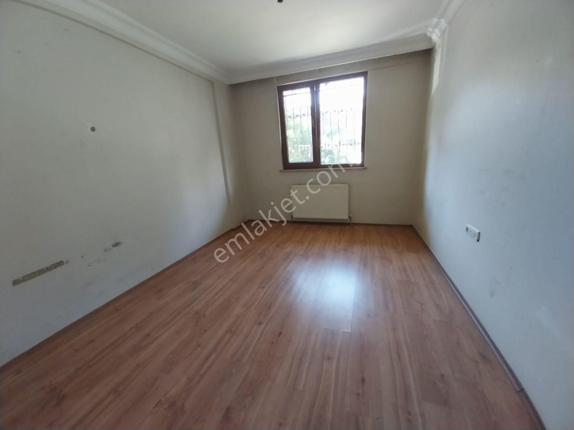Düzce Merkez Şerefiye Mah. De Krediye Uygun 3+1 Satılık Daire - Görsel 13
