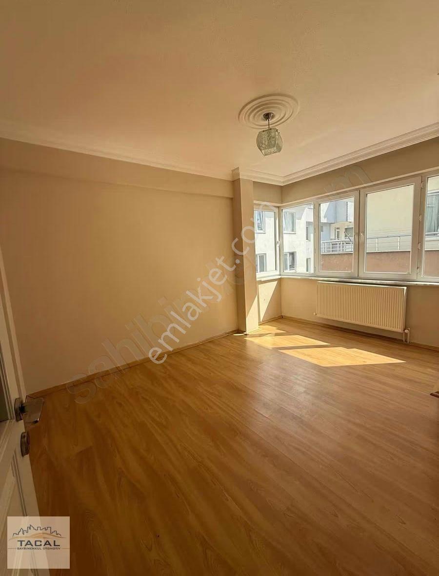 Tacal Gayrimenkul Aksu Kiralık 3+1 Daire - Görsel 7