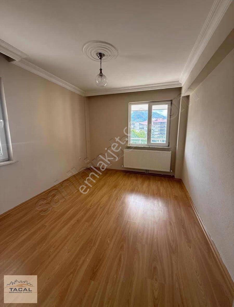 Tacal Gayrimenkul Aksu Kiralık 3+1 Daire - Görsel 16