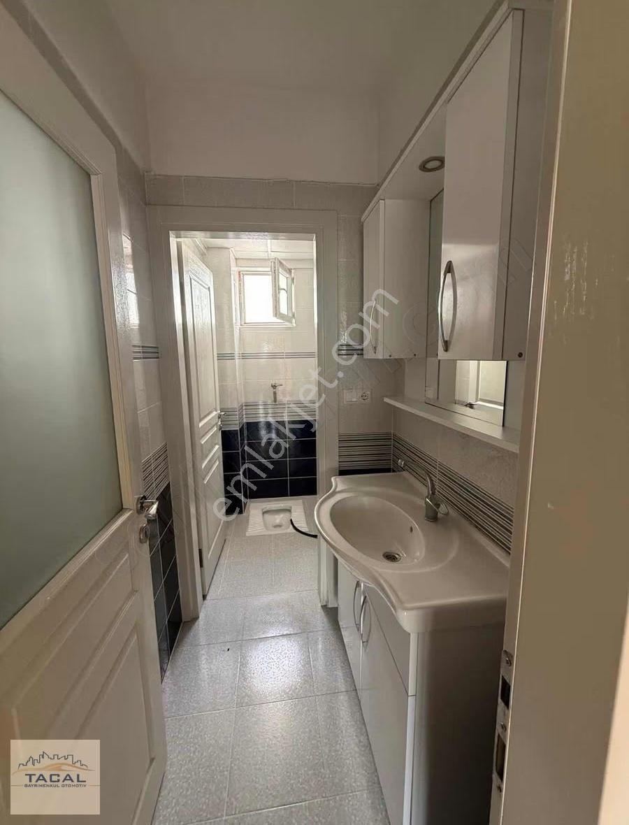 Tacal Gayrimenkul Aksu Kiralık 3+1 Daire - Görsel 3