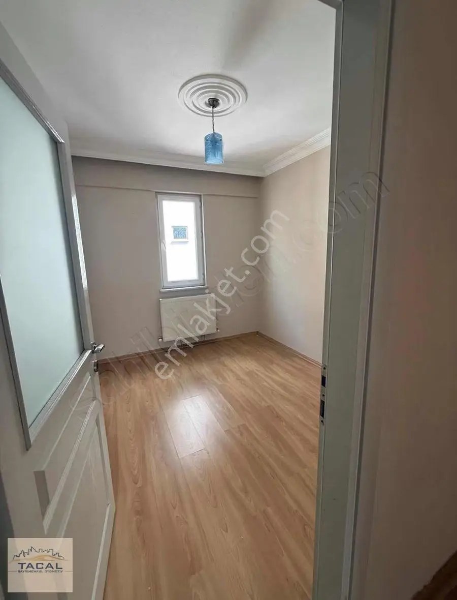 Tacal Gayrimenkul Aksu Kiralık 3+1 Daire - Görsel 6
