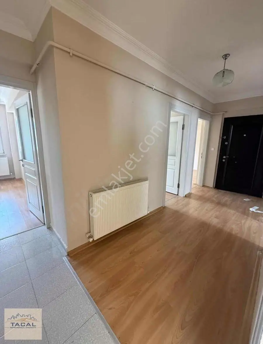 Tacal Gayrimenkul Aksu Kiralık 3+1 Daire - Görsel 4