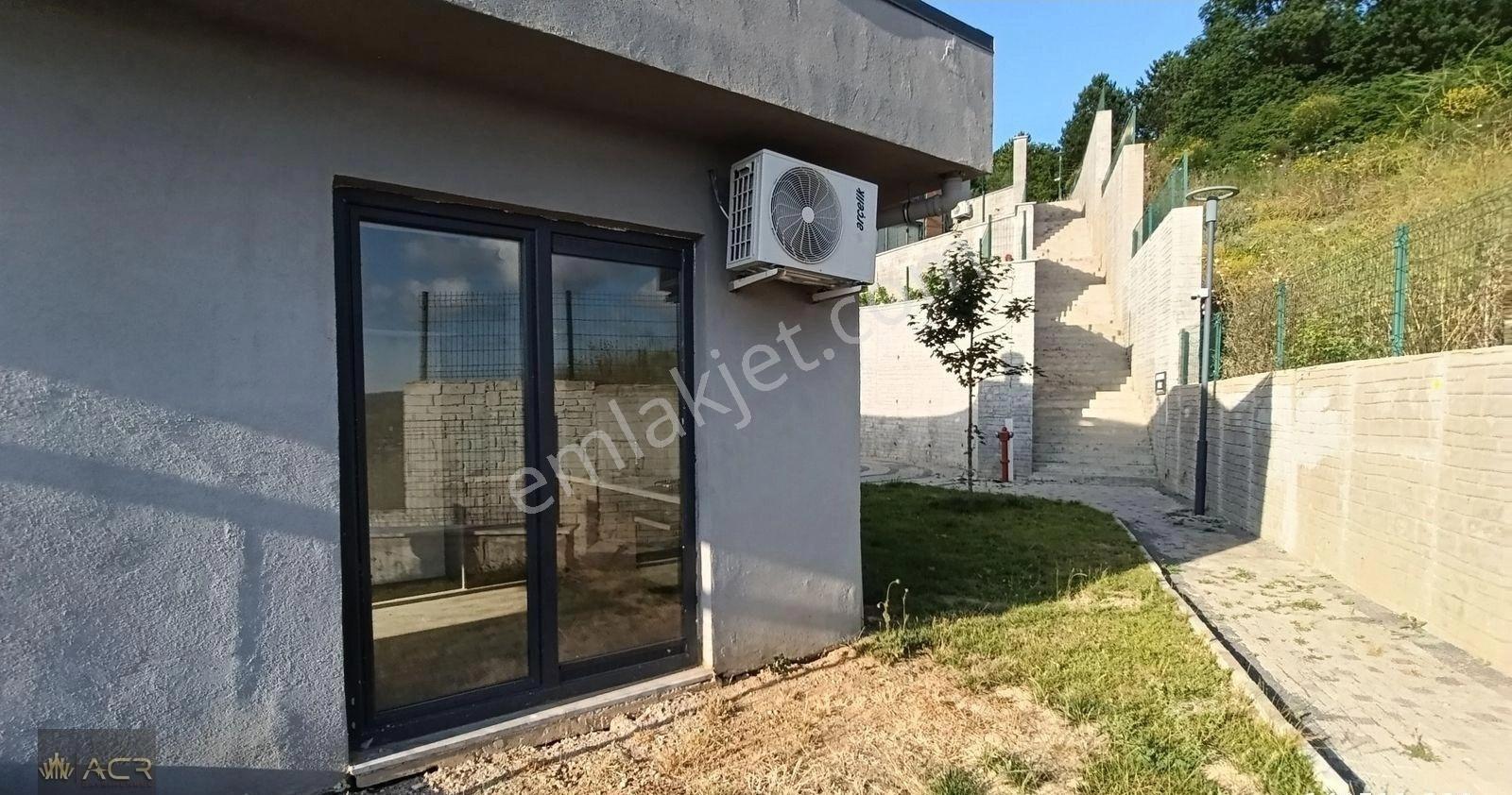 Acr Gyd'den Şile Çavuş Mahallesi'nde Sitede 2+1 Satılık Daire - Görsel 9