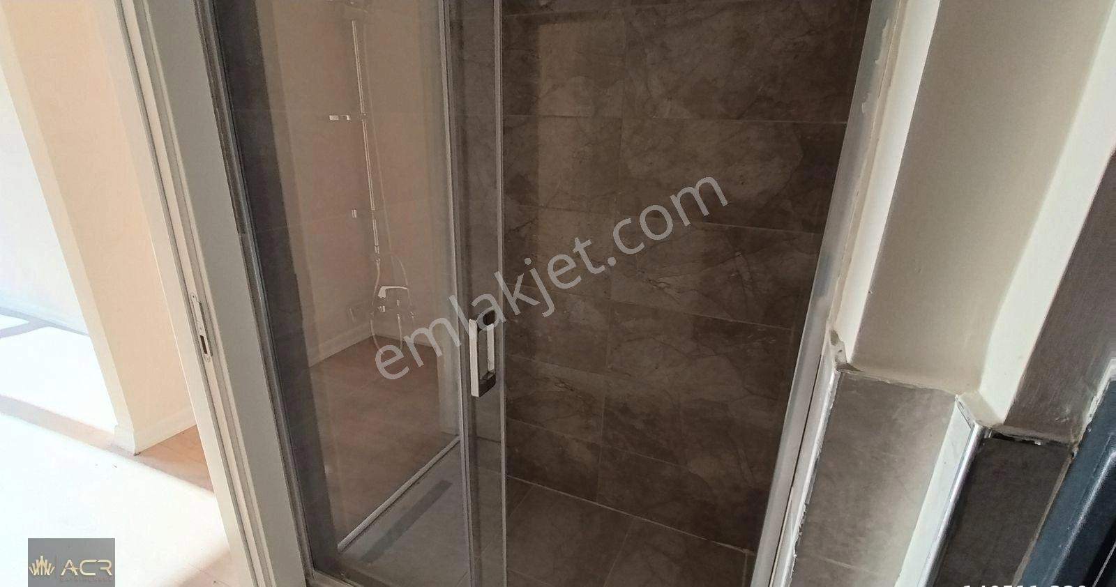 Acr Gyd'den Şile Çavuş Mahallesi'nde Sitede 2+1 Satılık Daire - Görsel 10