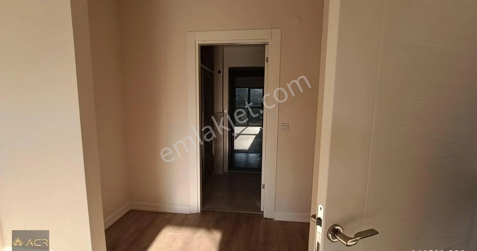 Acr Gyd'den Şile Çavuş Mahallesi'nde Sitede 2+1 Satılık Daire - Görsel 12