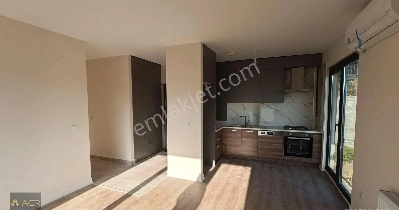 Acr Gyd'den Şile Çavuş Mahallesi'nde Sitede 2+1 Satılık Daire - Görsel 3