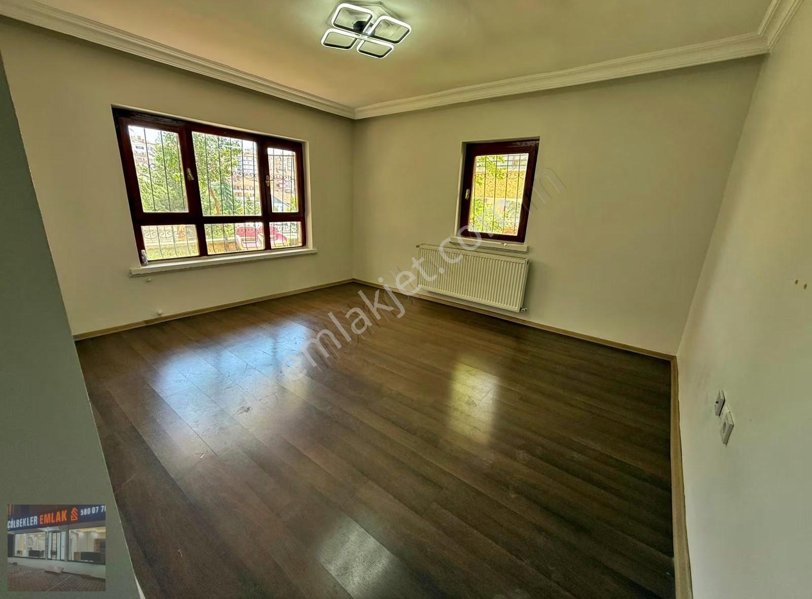 Anavatan Cadde Yakını 3+1 Yüksek Giriş Masrafsız Ön Cephe Acil!! - Görsel 35
