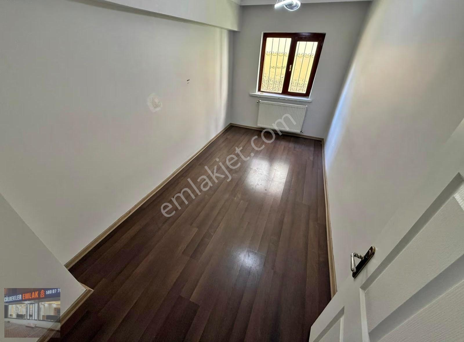 Anavatan Cadde Yakını 3+1 Yüksek Giriş Masrafsız Ön Cephe Acil!! - Görsel 25