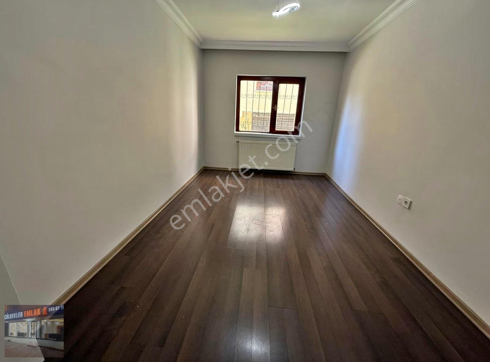 Anavatan Cadde Yakını 3+1 Yüksek Giriş Masrafsız Ön Cephe Acil!! - Görsel 18