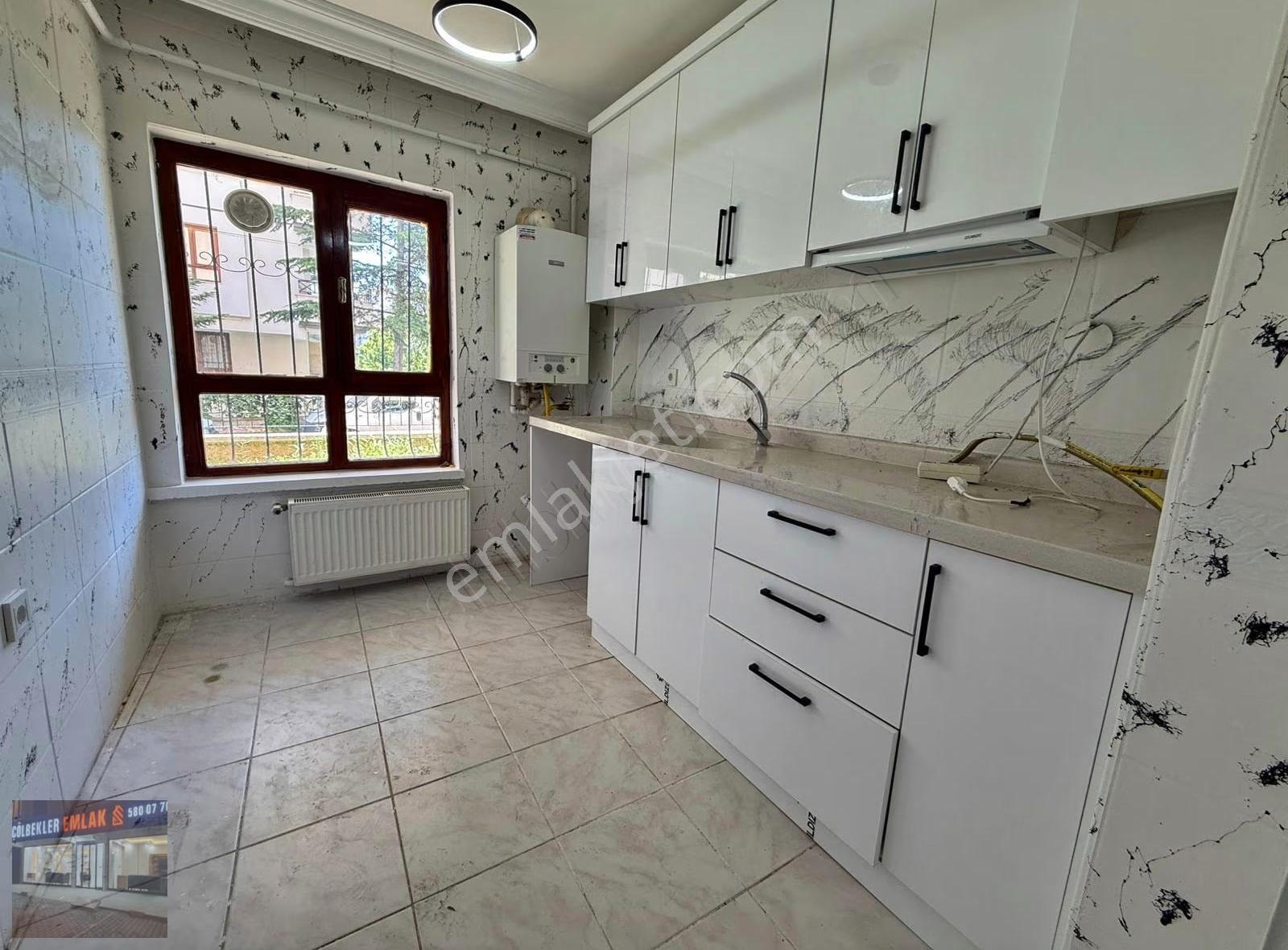 Anavatan Cadde Yakını 3+1 Yüksek Giriş Masrafsız Ön Cephe Acil!! - Görsel 19