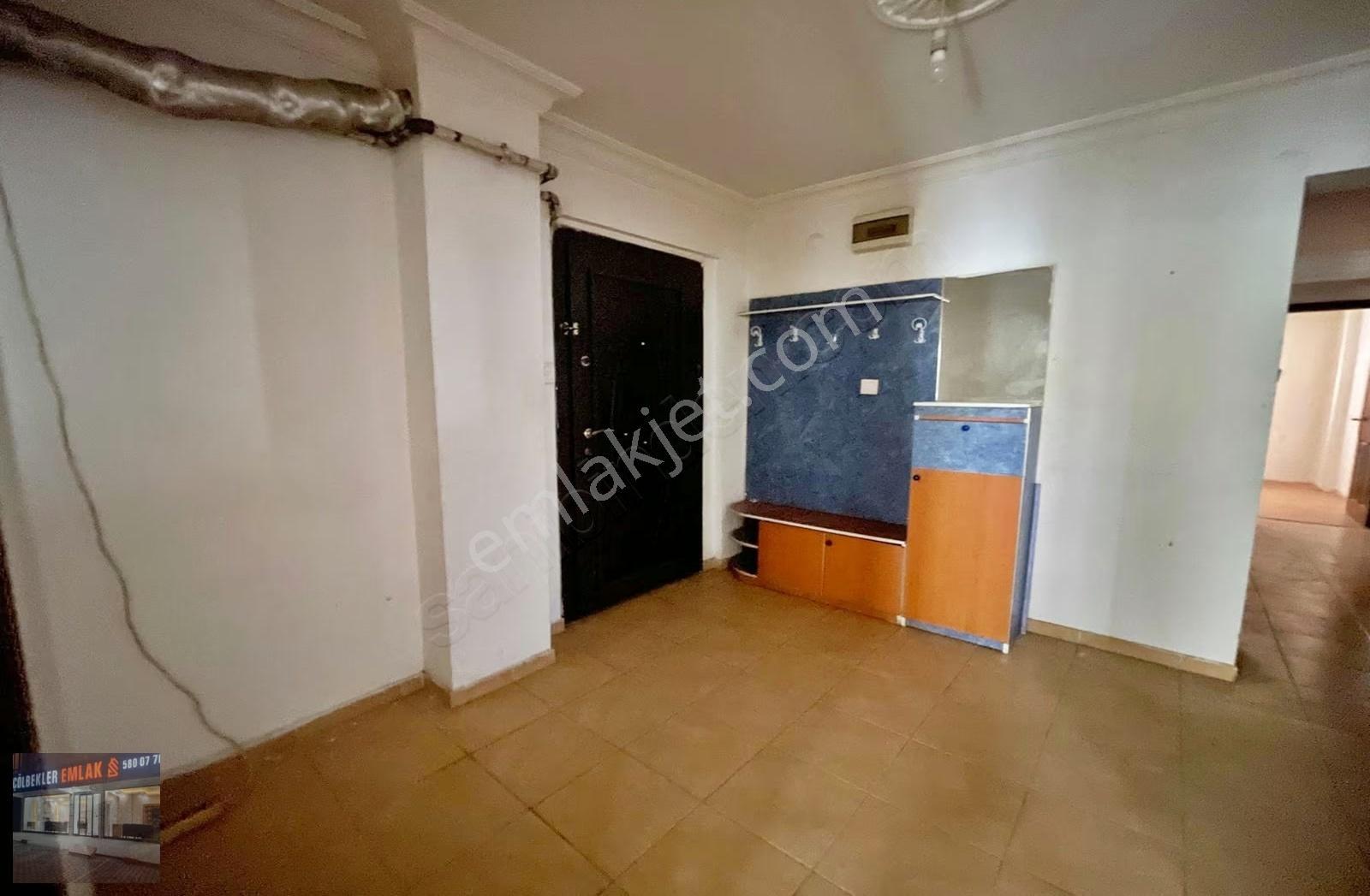 Bademlik Cadde Üzeri 3+1 Kat Konumun'da Kredi'ye Uygun Asansörlü - Görsel 13