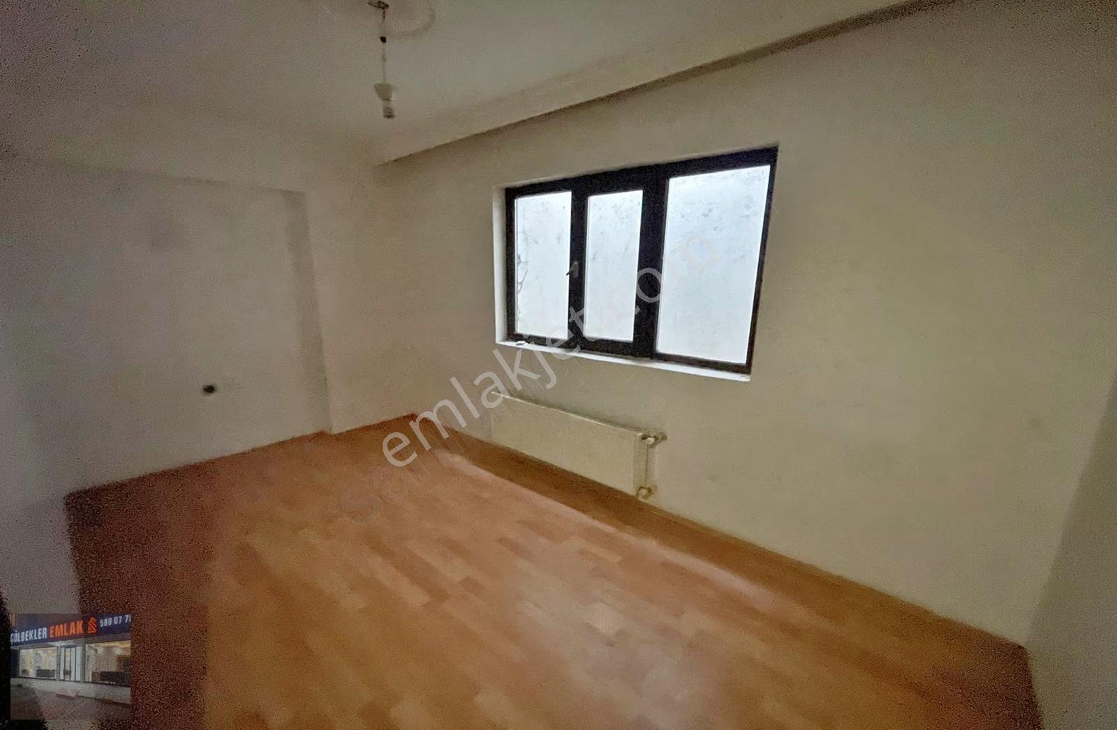 Bademlik Cadde Üzeri 3+1 Kat Konumun'da Kredi'ye Uygun Asansörlü - Görsel 20