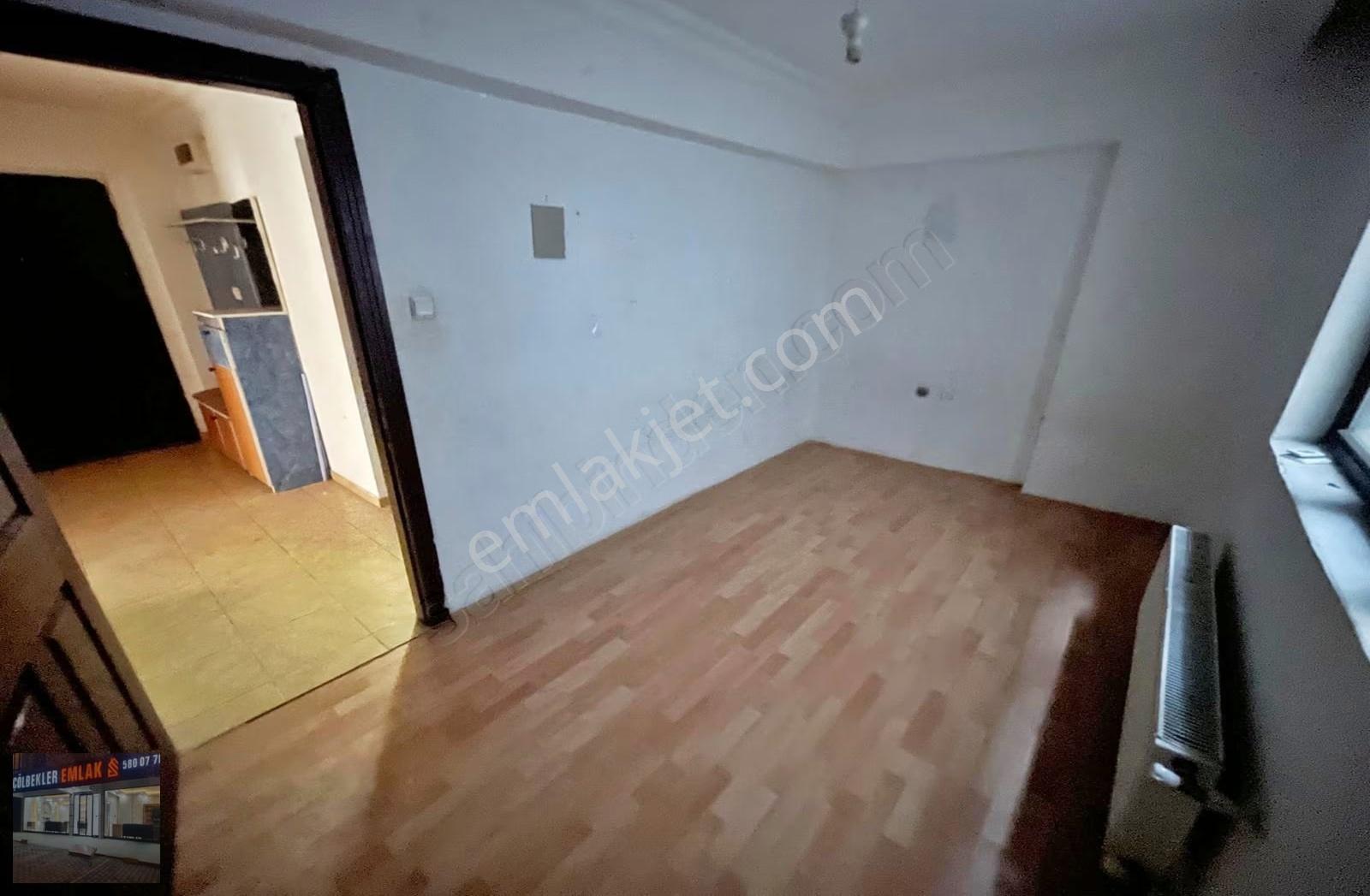 Bademlik Cadde Üzeri 3+1 Kat Konumun'da Kredi'ye Uygun Asansörlü - Görsel 10