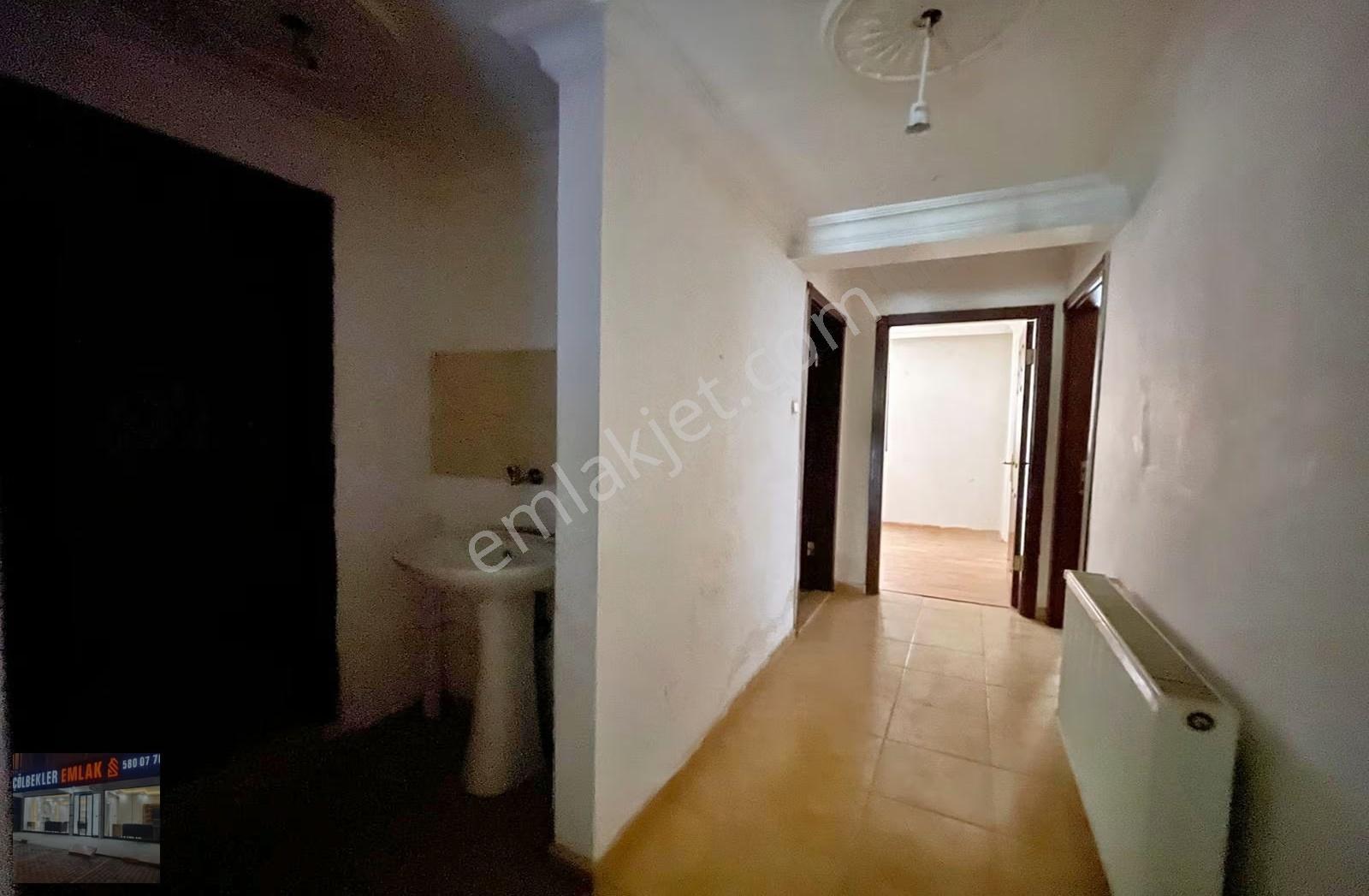 Bademlik Cadde Üzeri 3+1 Kat Konumun'da Kredi'ye Uygun Asansörlü - Görsel 19