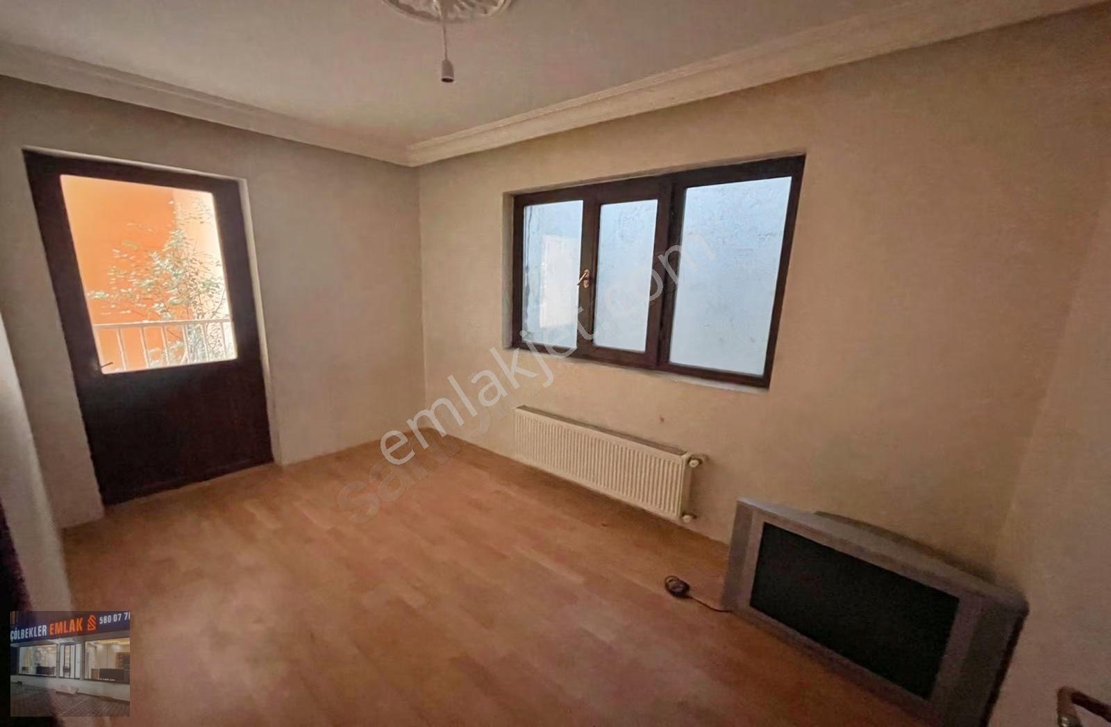 Bademlik Cadde Üzeri 3+1 Kat Konumun'da Kredi'ye Uygun Asansörlü - Görsel 17