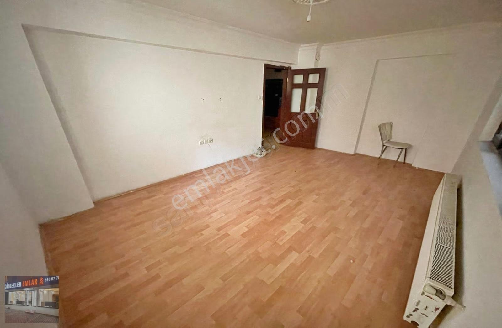 Bademlik Cadde Üzeri 3+1 Kat Konumun'da Kredi'ye Uygun Asansörlü - Görsel 33
