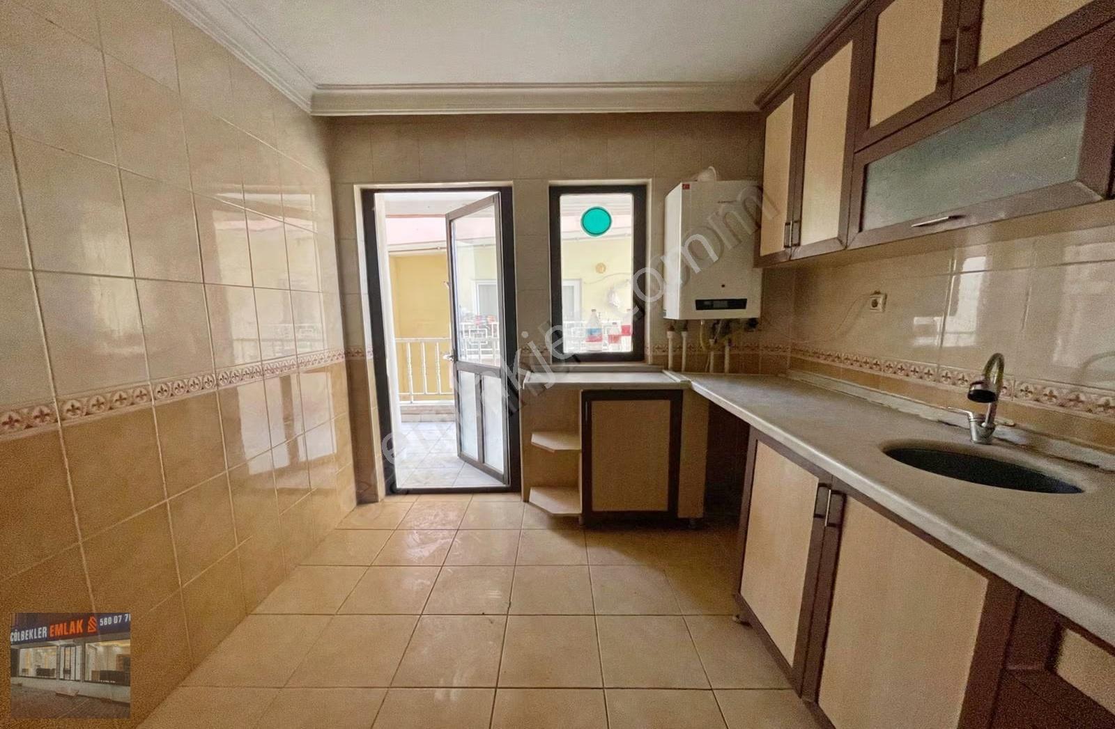 Bademlik Cadde Üzeri 3+1 Kat Konumun'da Kredi'ye Uygun Asansörlü - Görsel 25