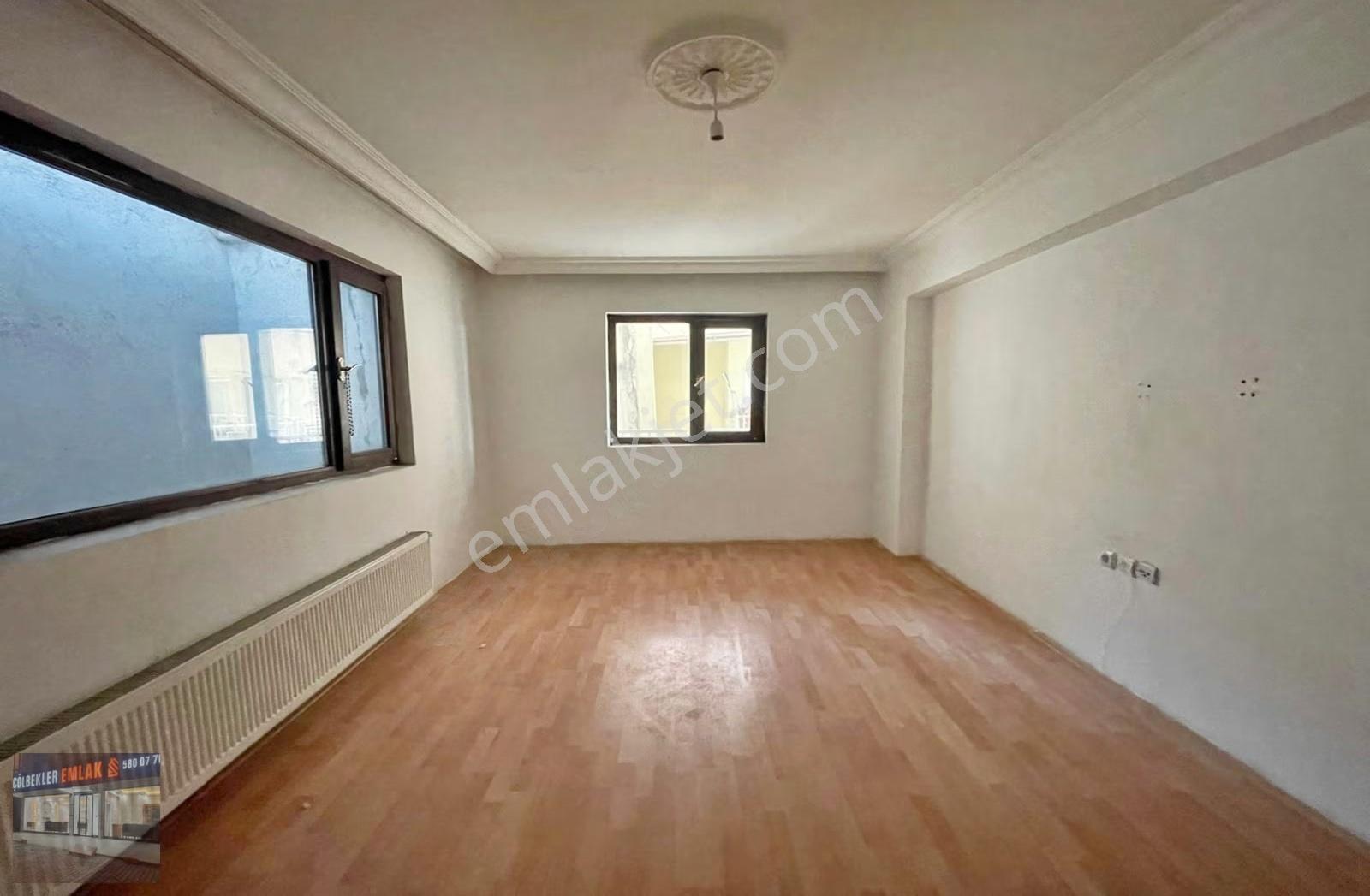 Bademlik Cadde Üzeri 3+1 Kat Konumun'da Kredi'ye Uygun Asansörlü - Görsel 27