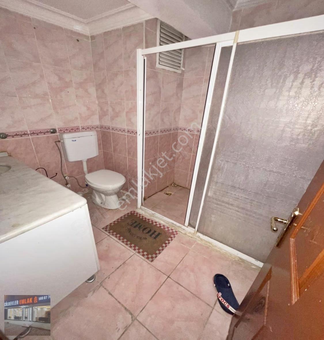 Bademlik Cadde Üzeri 3+1 Kat Konumun'da Kredi'ye Uygun Asansörlü - Görsel 28