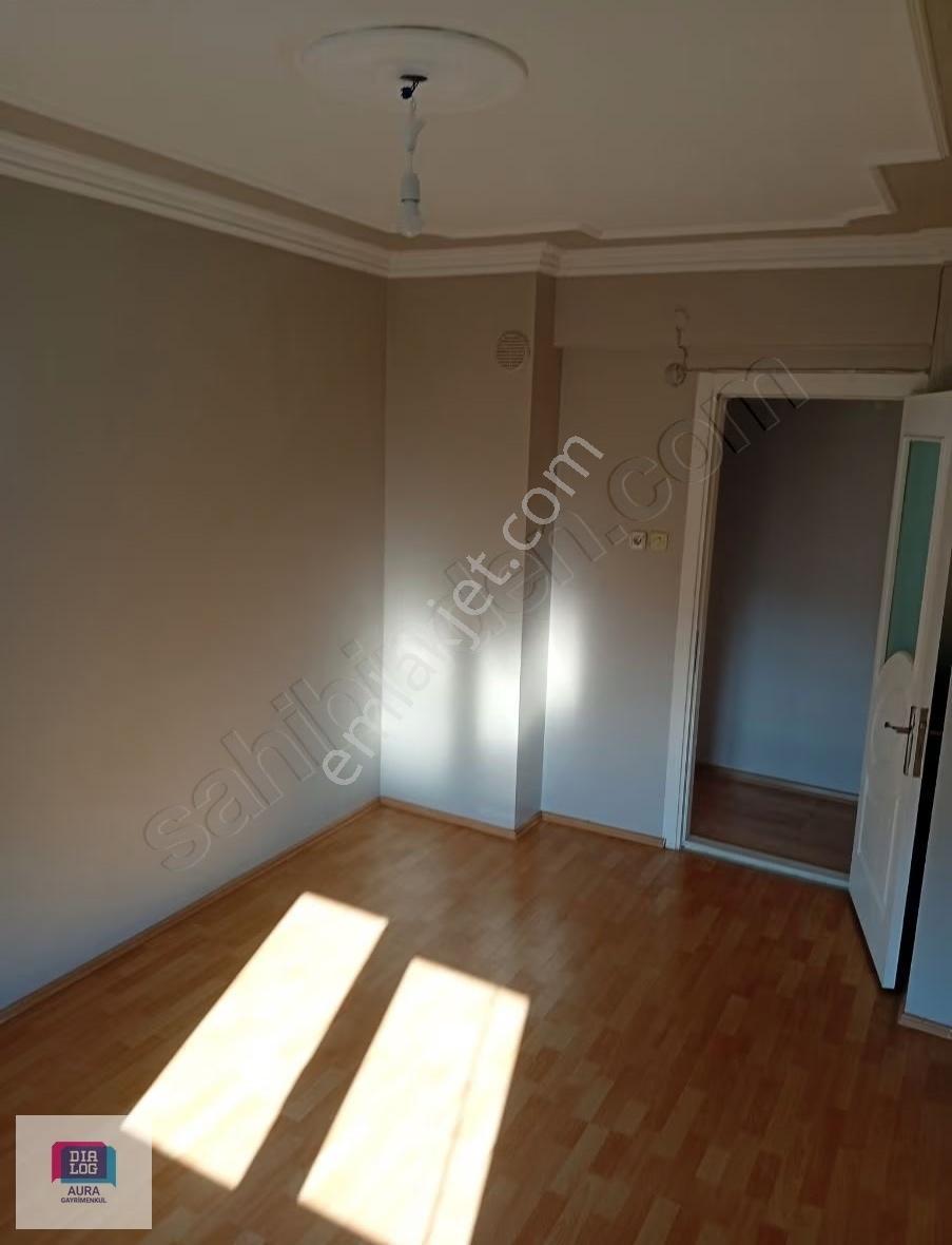 Buca Vali Rahmi Mahallesi'nde 3+1 Kiralık Daire - Görsel 21