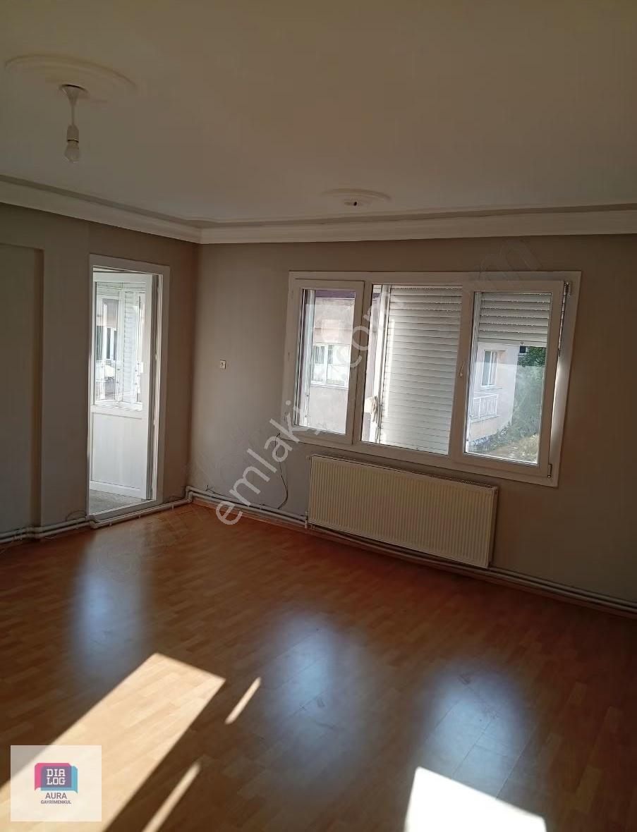 Buca Vali Rahmi Mahallesi'nde 3+1 Kiralık Daire - Görsel 18