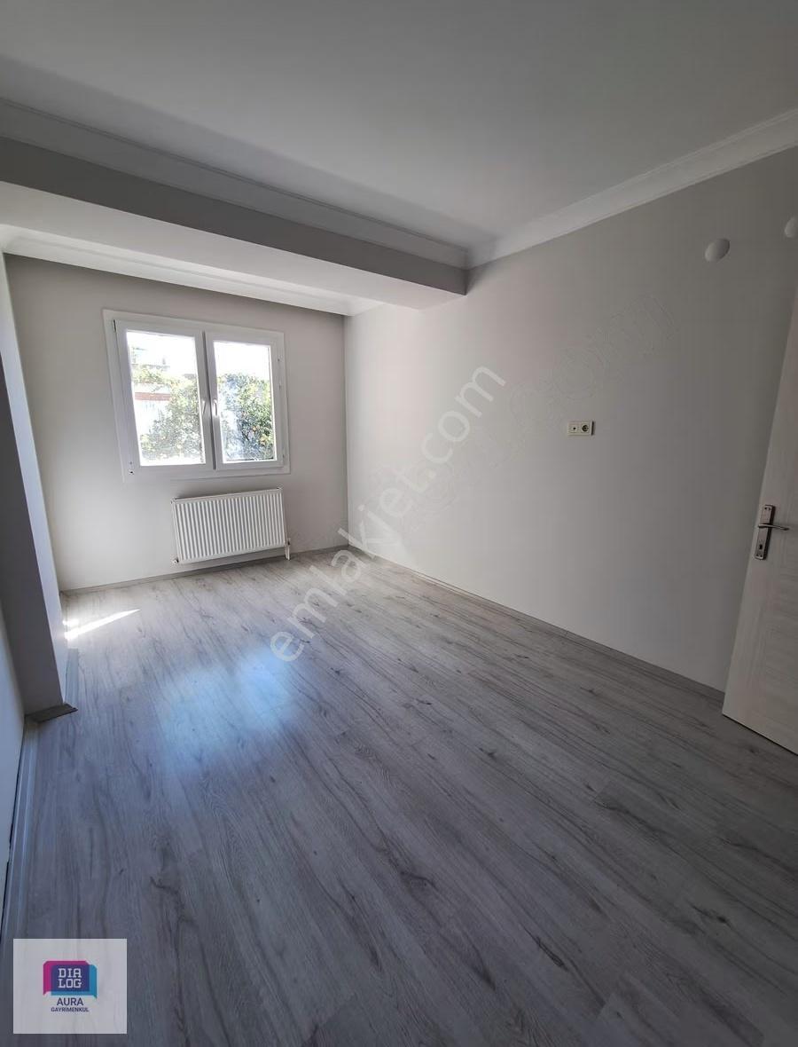 Buca Dicle Mahallesi Satılık 2+1 Daire - Görsel 15