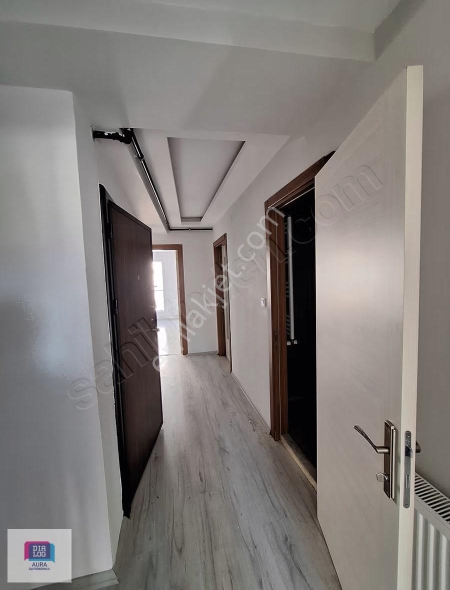 Buca Dicle Mahallesi Satılık 2+1 Daire - Görsel 16