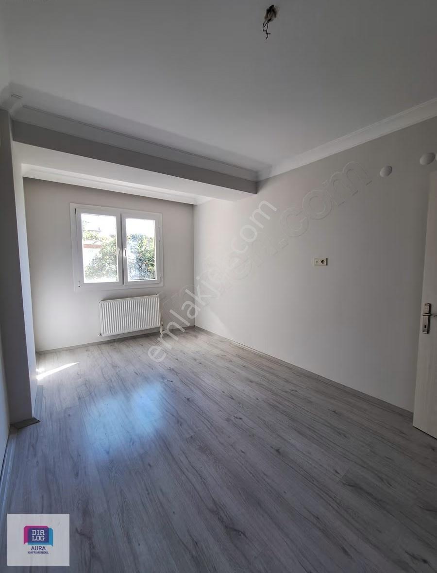 Buca Dicle Mahallesi Satılık 2+1 Daire - Görsel 10